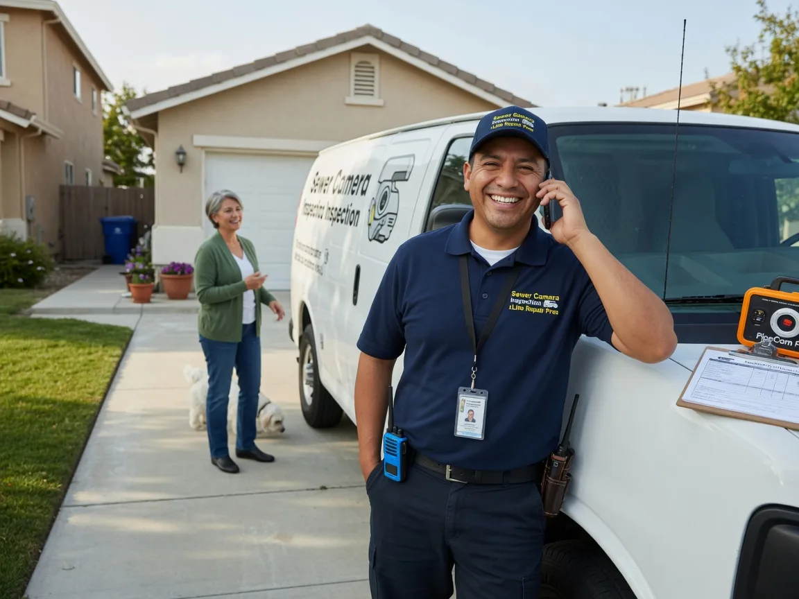 Sewer Line Repair Sharpsburg, KY FAQs